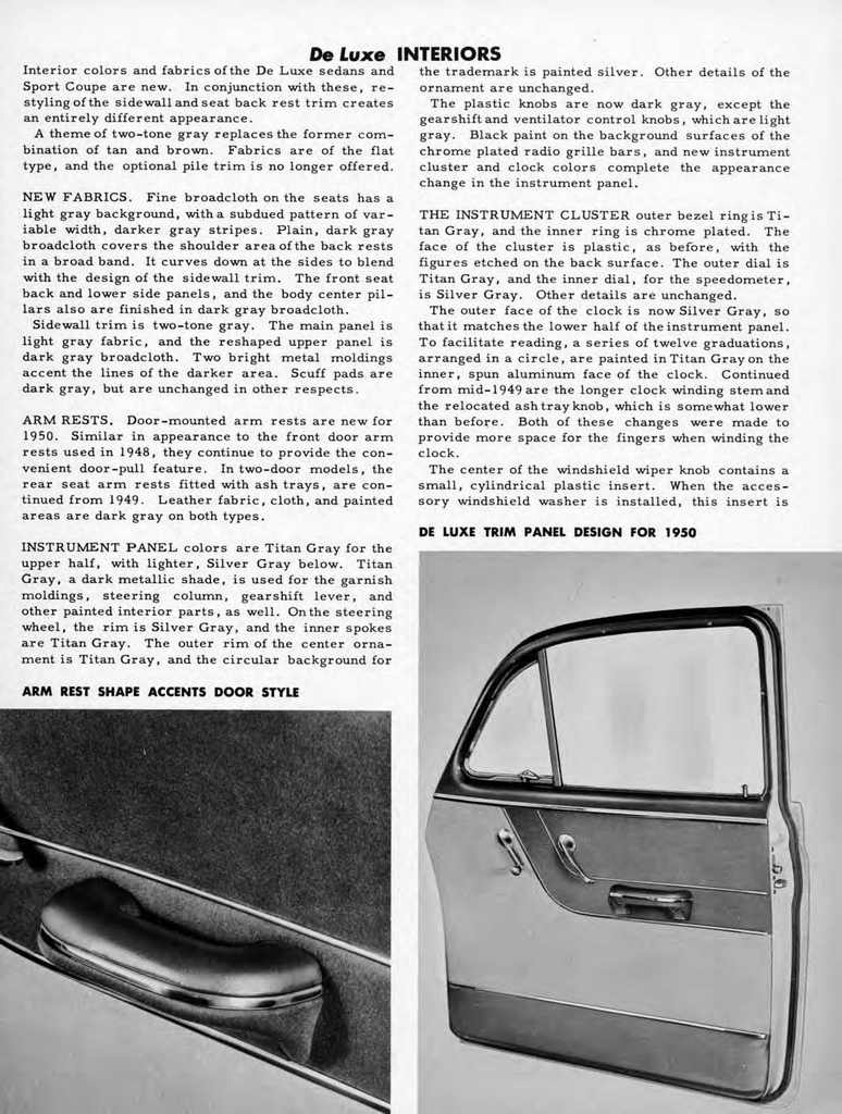 n_1950 Chevrolet Engineering Features-031.jpg